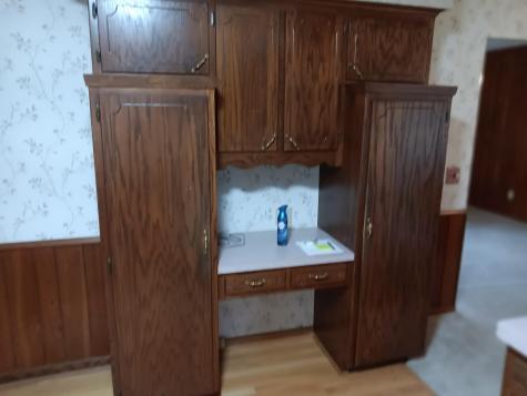 6828 157th Lane NW Anoka MN 55303