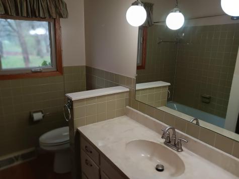 6828 157th Lane NW Anoka MN 55303