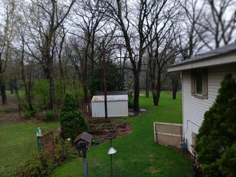 6828 157th Lane NW Anoka MN 55303