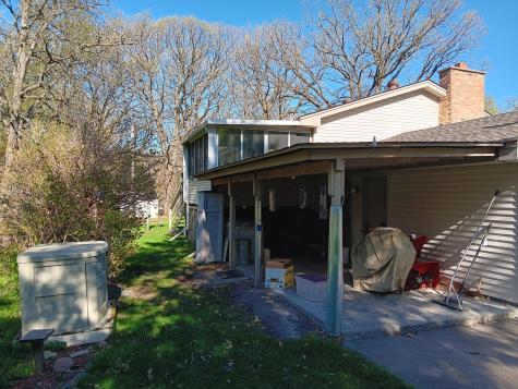 6828 157th Lane NW Anoka MN 55303