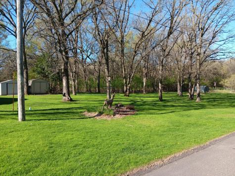 6828 157th Lane NW Anoka MN 55303