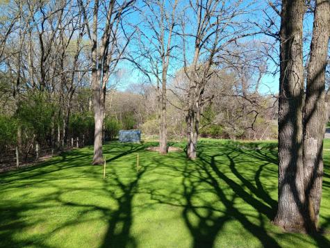 6828 157th Lane NW Anoka MN 55303