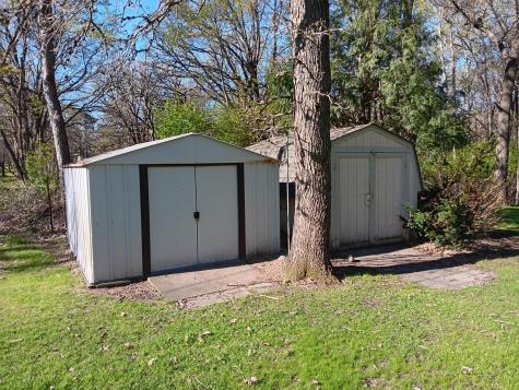 6828 157th Lane NW Anoka MN 55303