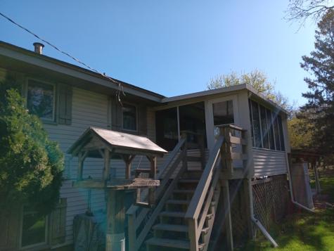 6828 157th Lane NW Anoka MN 55303