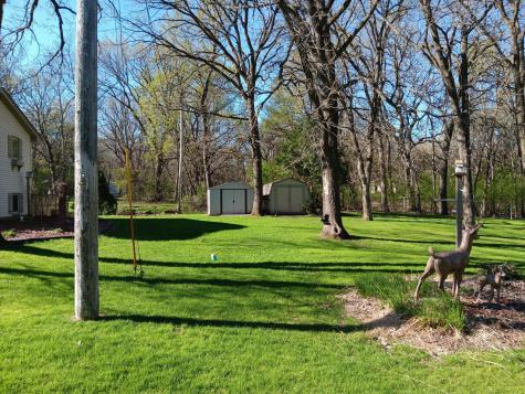 6828 157th Lane NW Anoka MN 55303