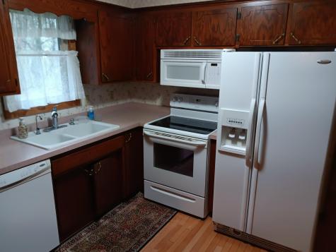 6828 157th Lane NW Anoka MN 55303