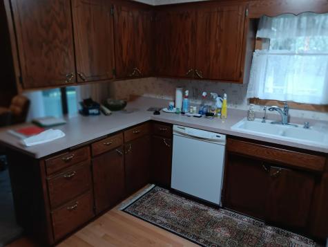 6828 157th Lane NW Anoka MN 55303
