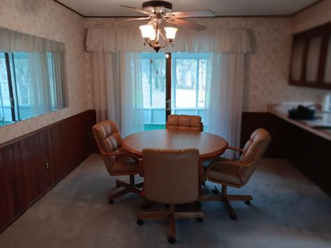 6828 157th Lane NW Anoka MN 55303