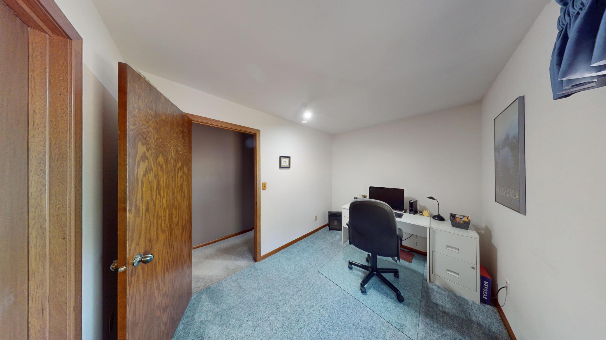 2418 W Main Street Albert Lea MN 56007