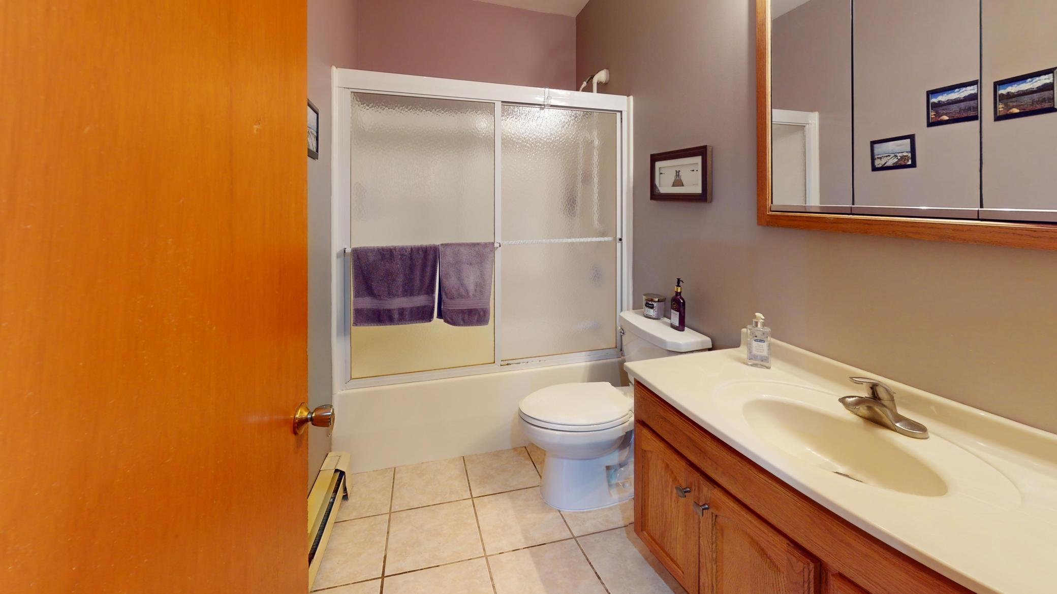 2418 W Main Street Albert Lea MN 56007