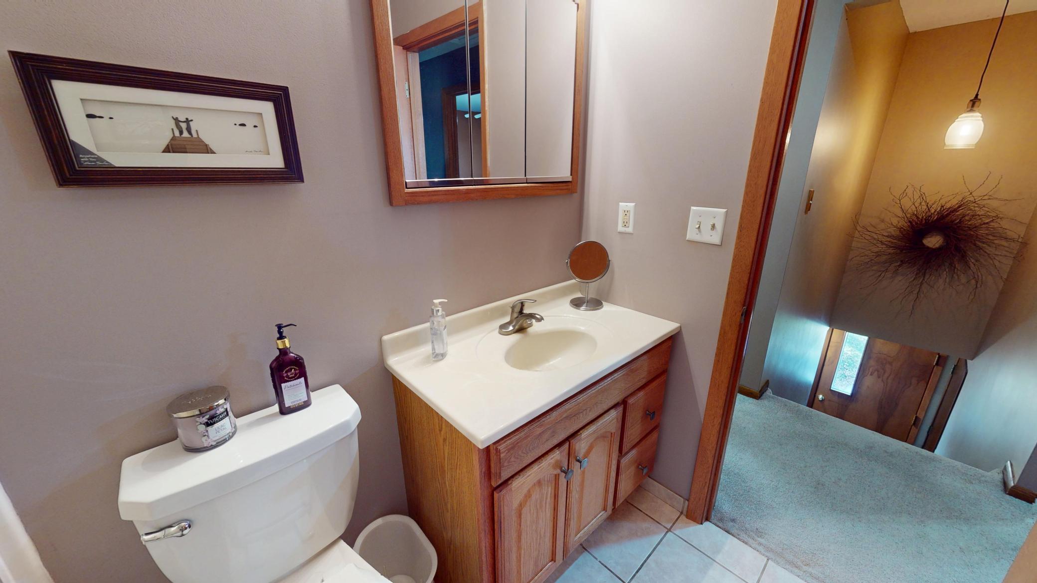 2418 W Main Street Albert Lea MN 56007