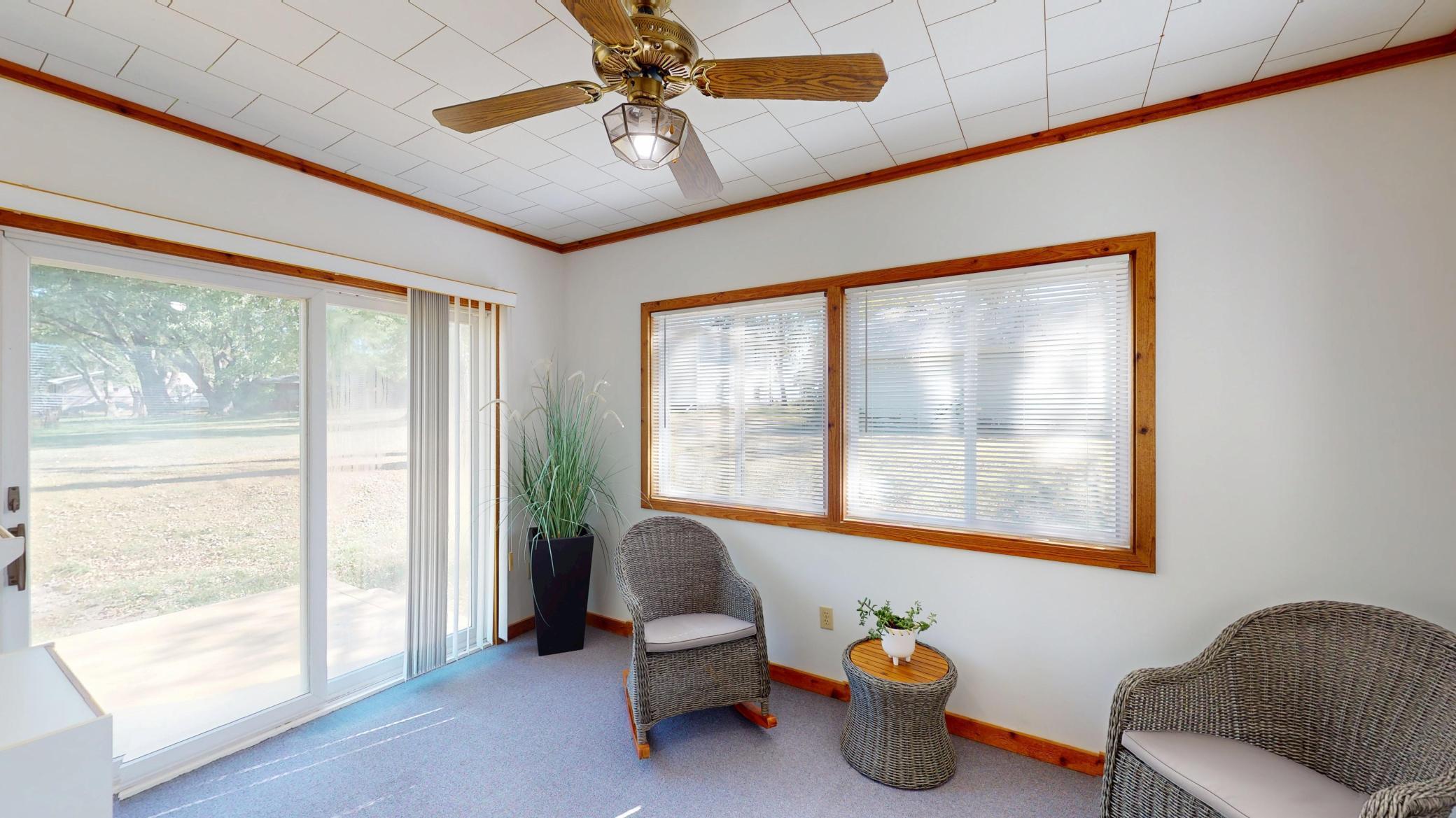 2418 W Main Street Albert Lea MN 56007