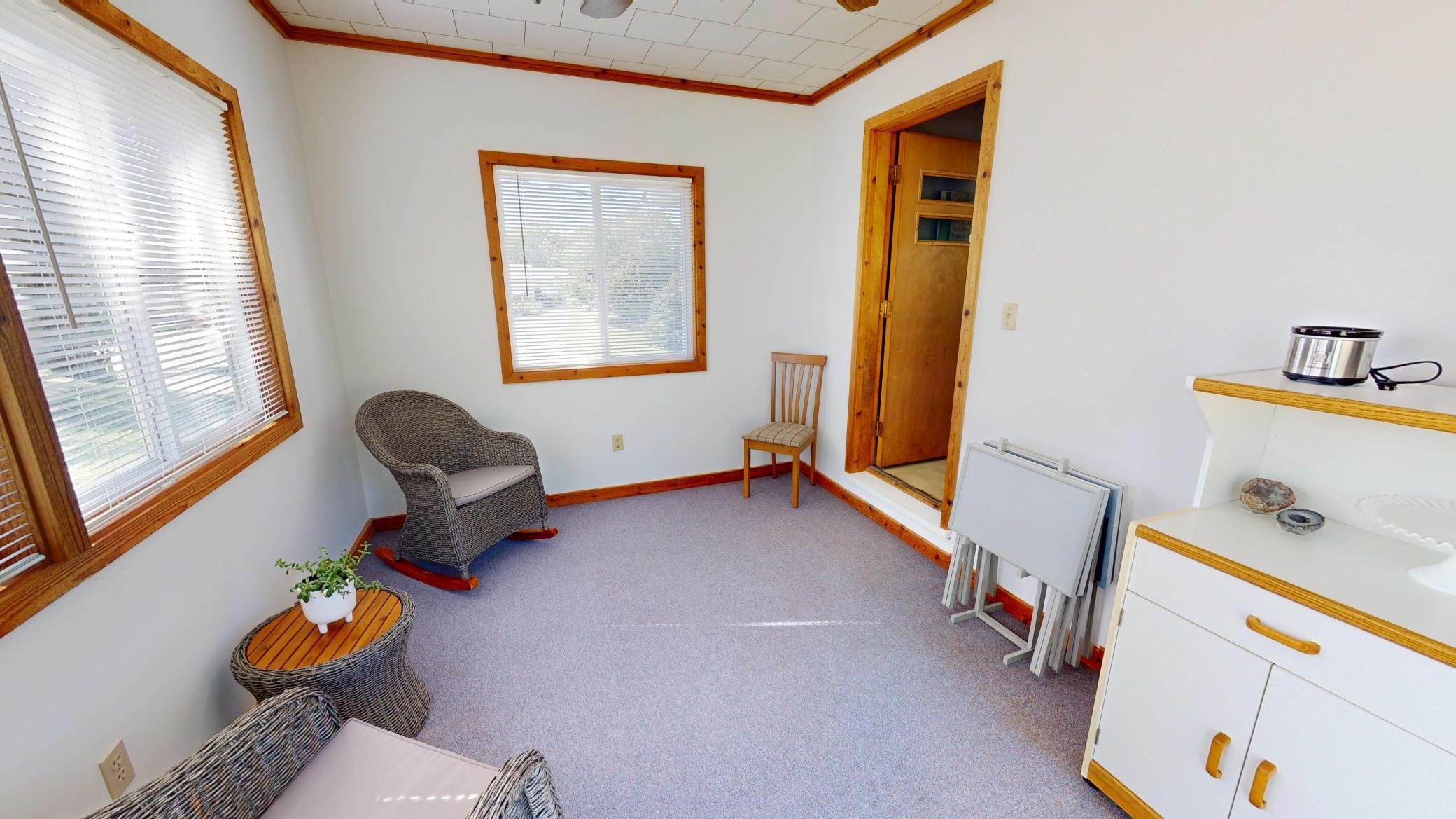 2418 W Main Street Albert Lea MN 56007