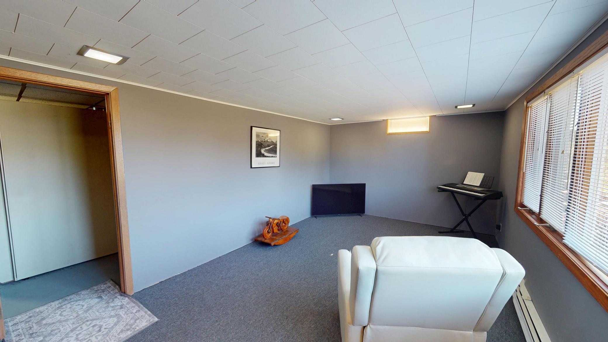 2418 W Main Street Albert Lea MN 56007