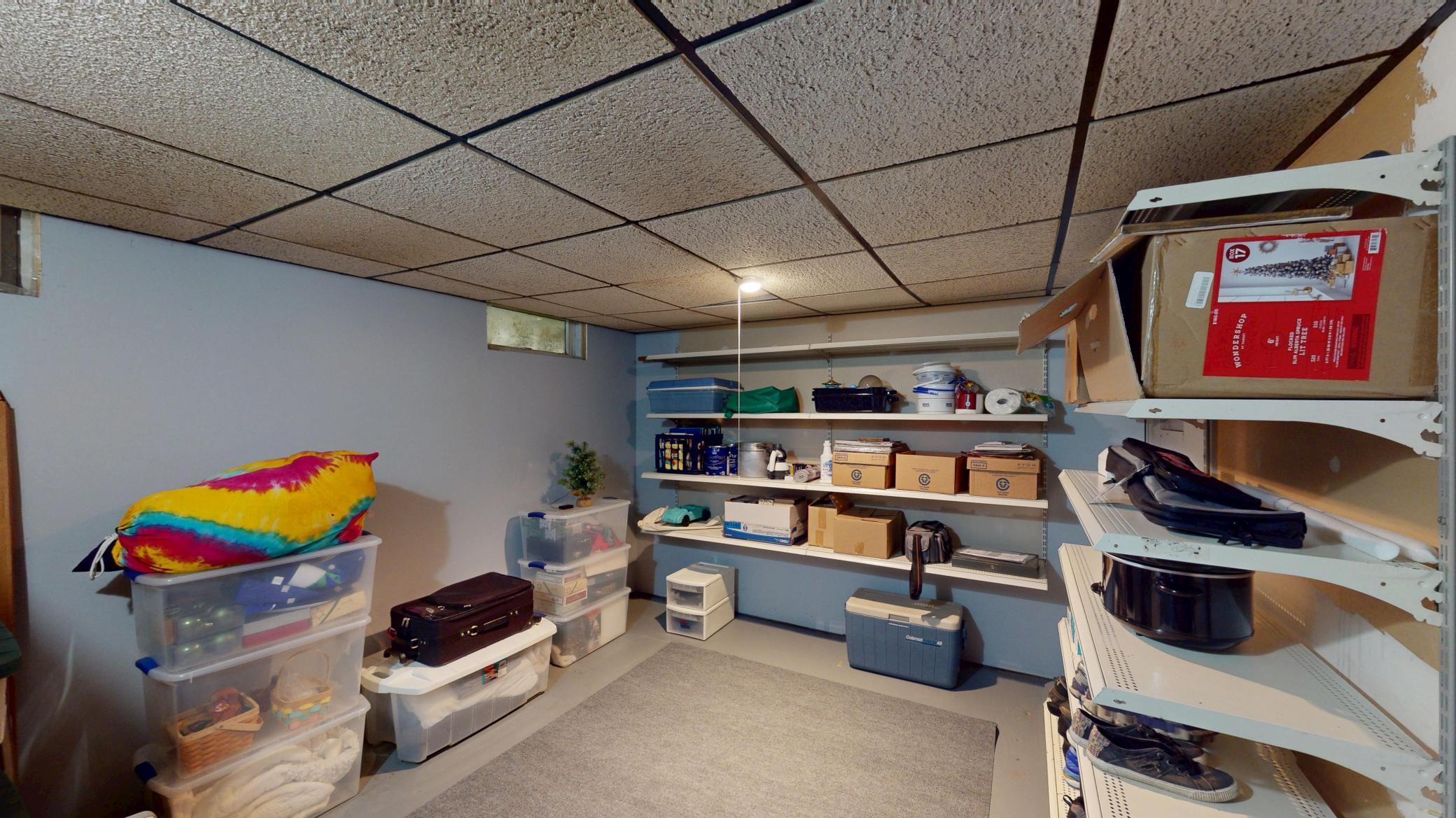 2418 W Main Street Albert Lea MN 56007