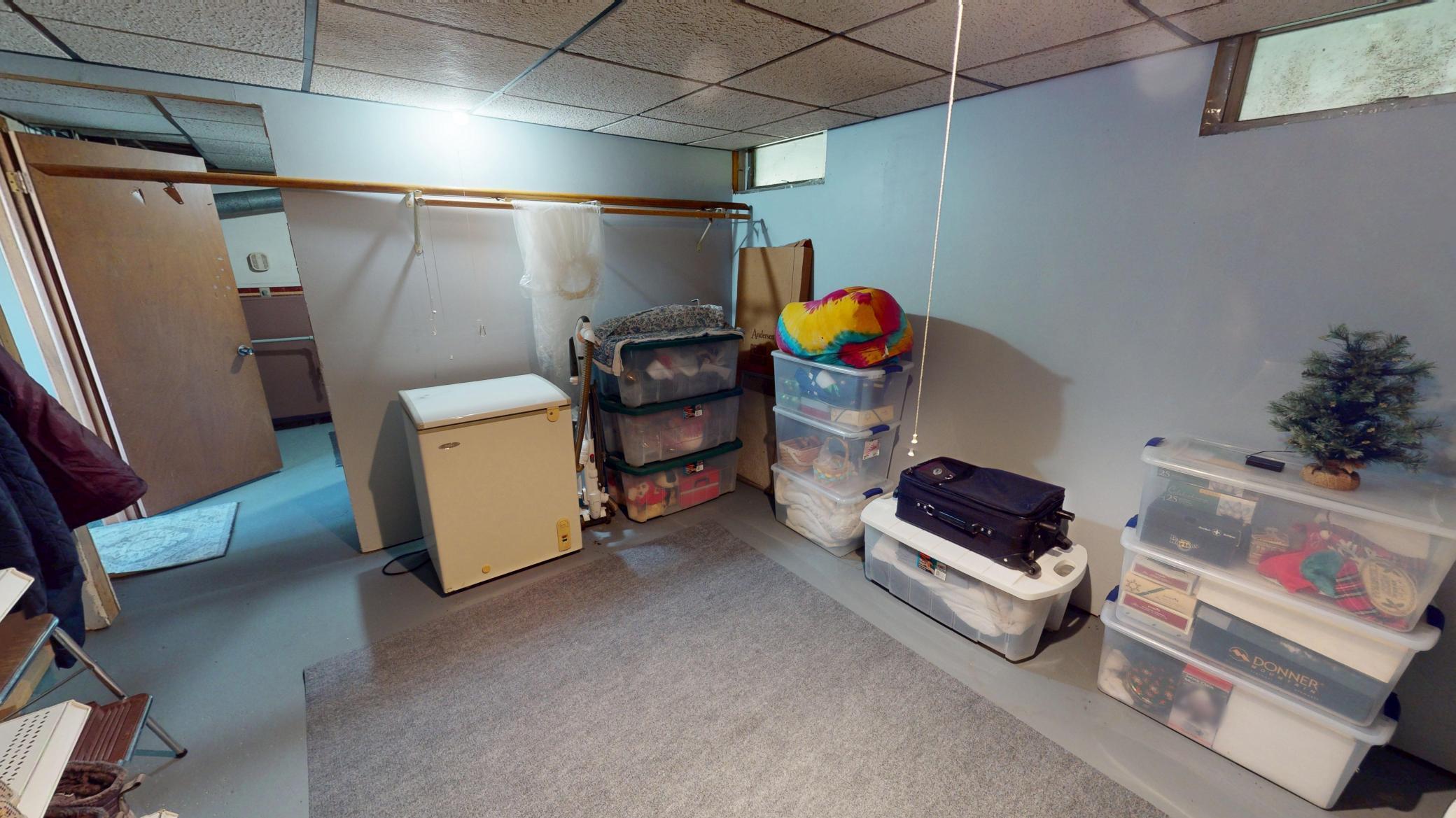 2418 W Main Street Albert Lea MN 56007