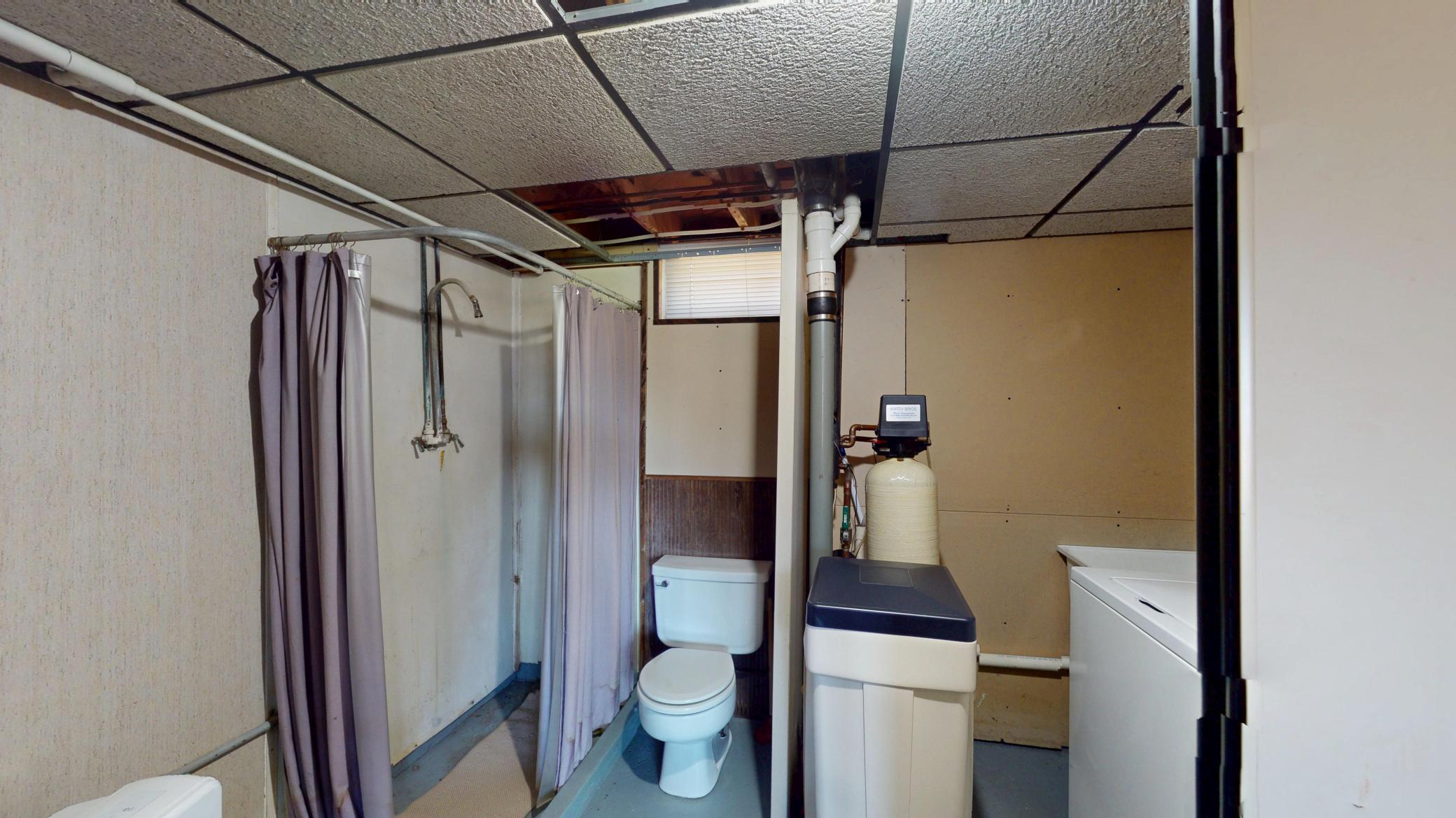 2418 W Main Street Albert Lea MN 56007