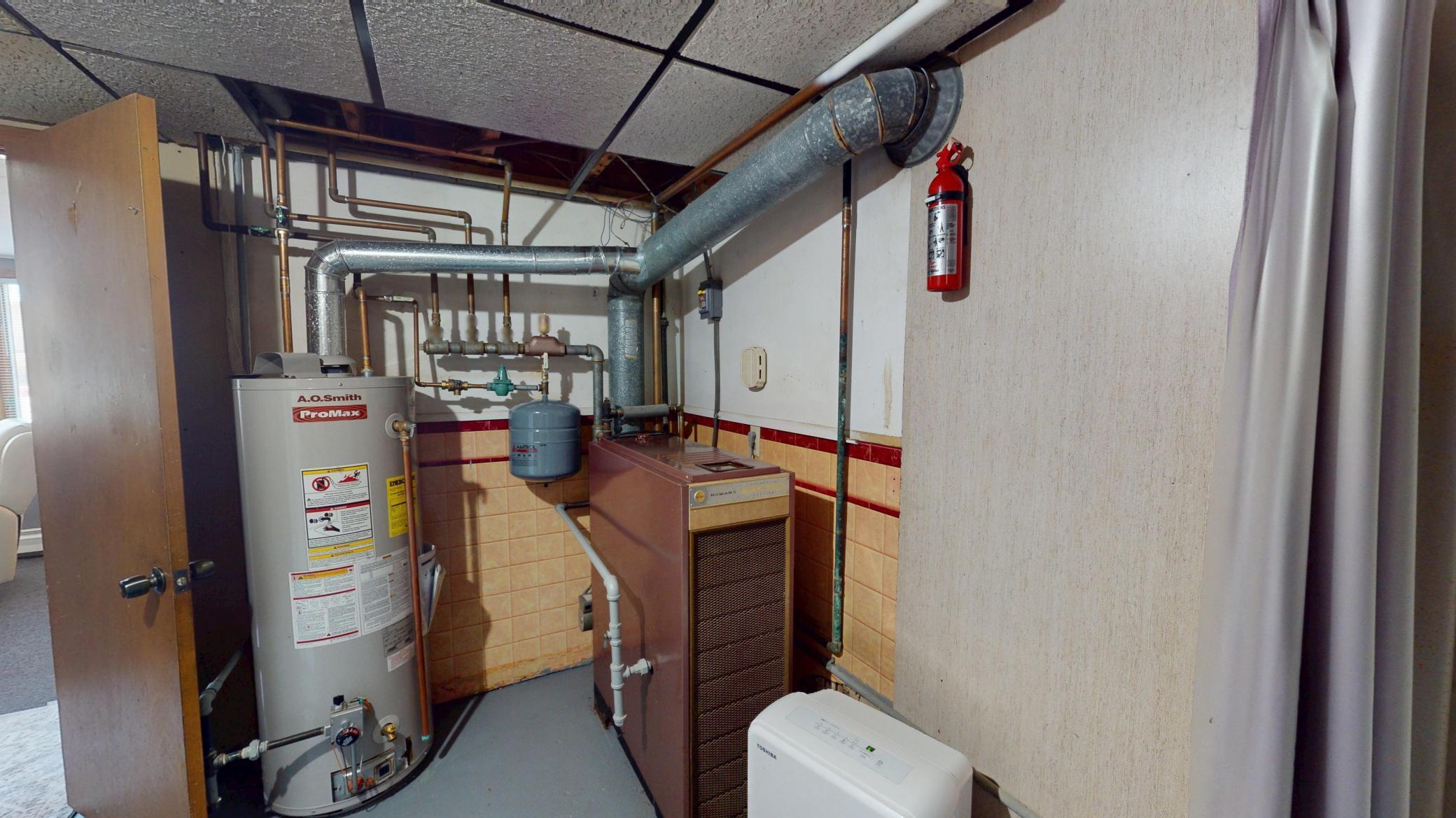 2418 W Main Street Albert Lea MN 56007