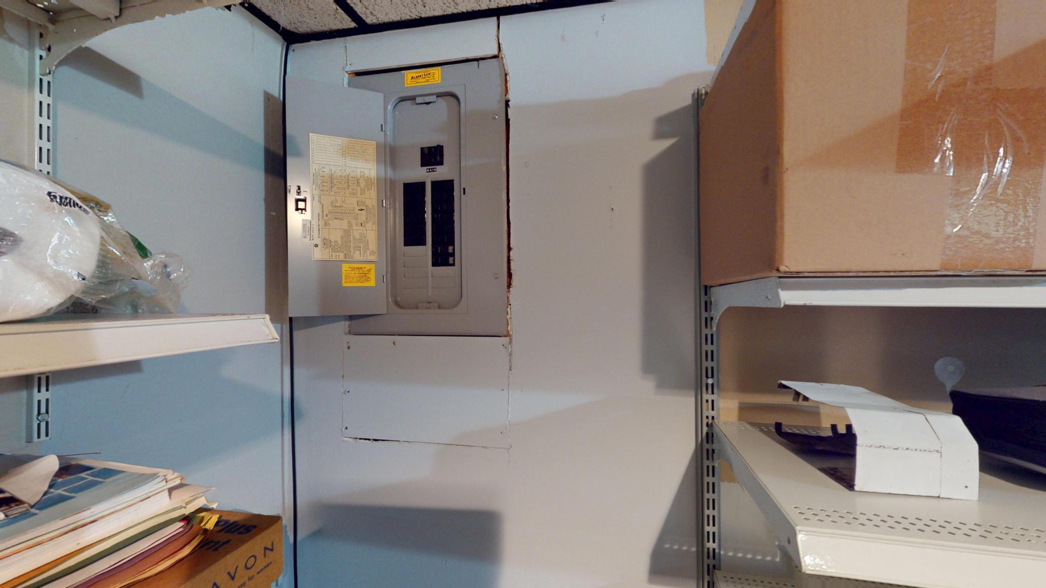 2418 W Main Street Albert Lea MN 56007