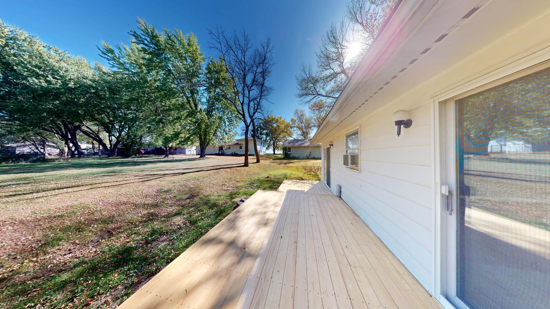 2418 W Main Street Albert Lea MN 56007