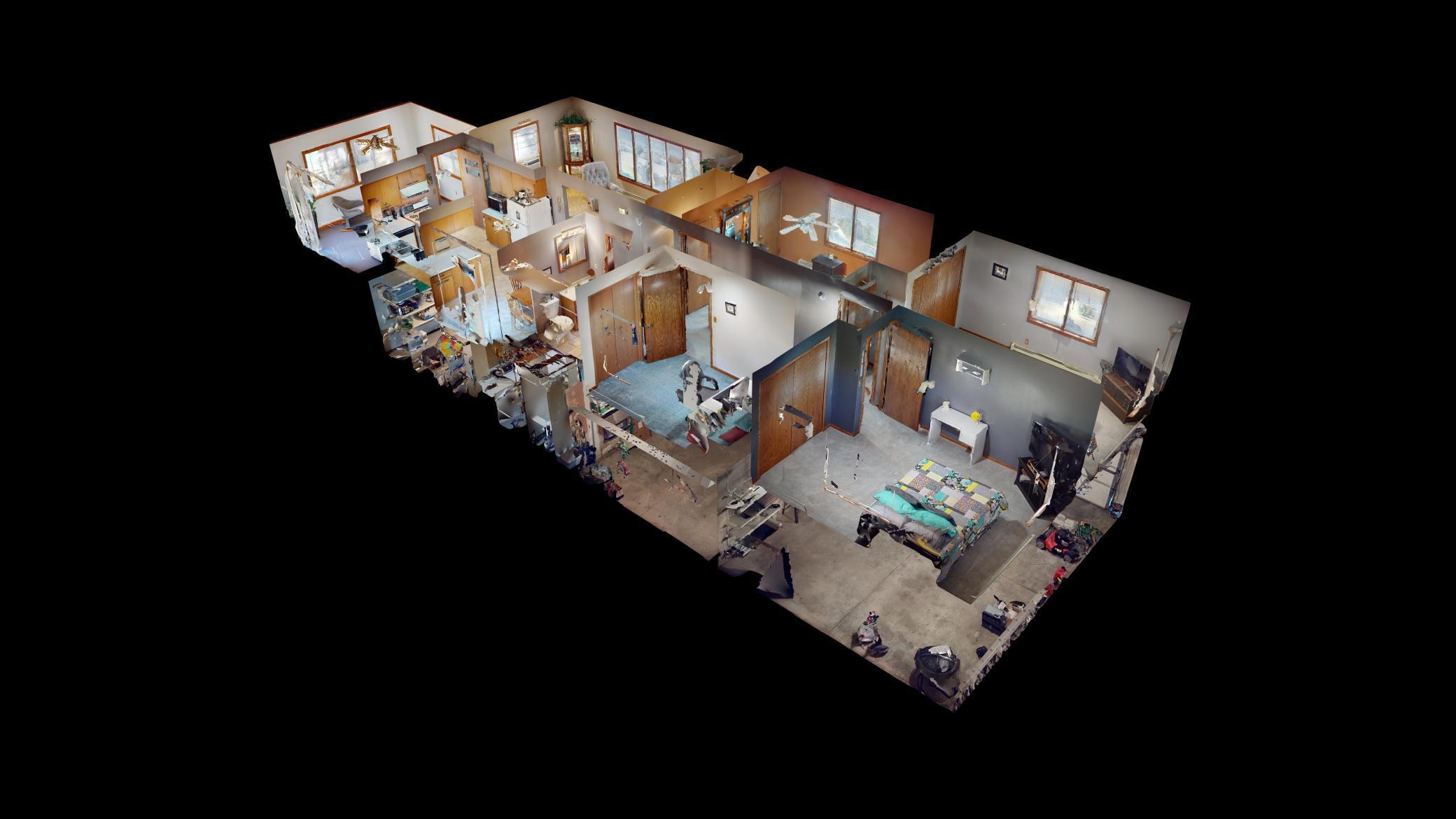 2418 W Main Street Albert Lea MN 56007