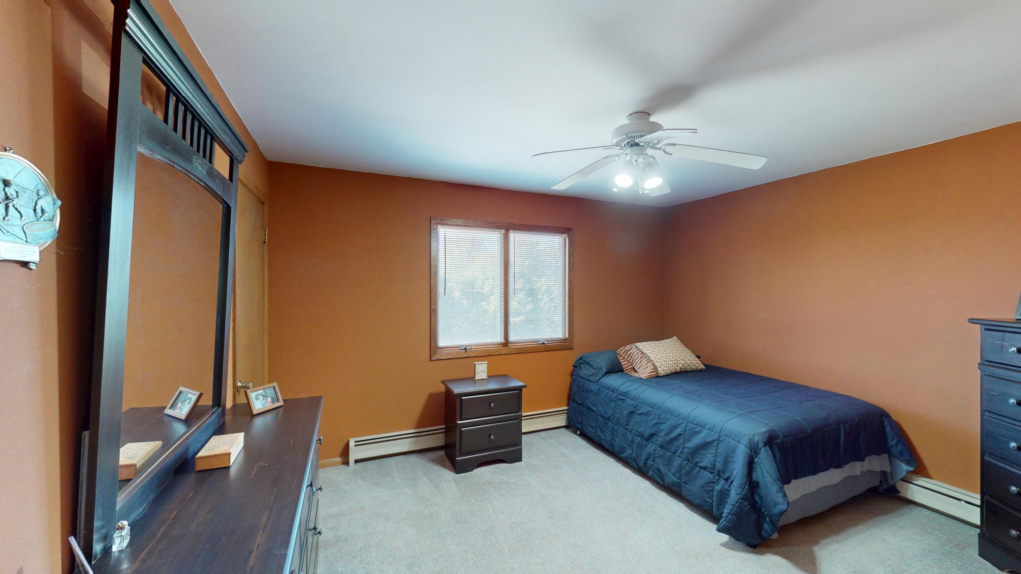 2418 W Main Street Albert Lea MN 56007