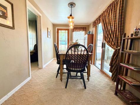219 Moore Street Jackson MN 56143