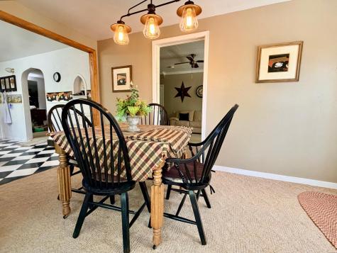 219 Moore Street Jackson MN 56143