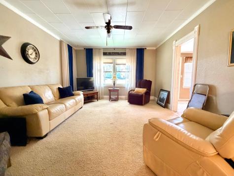 219 Moore Street Jackson MN 56143