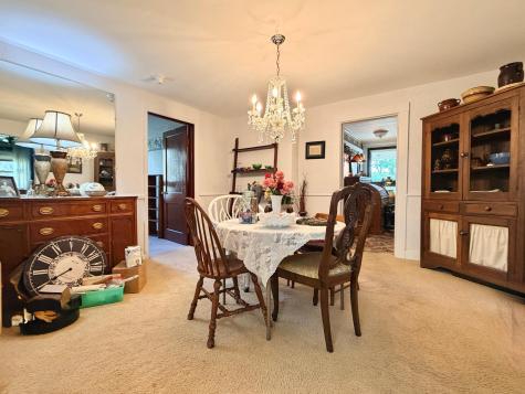 219 Moore Street Jackson MN 56143