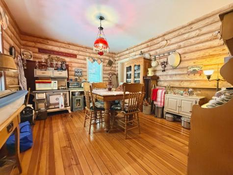 219 Moore Street Jackson MN 56143