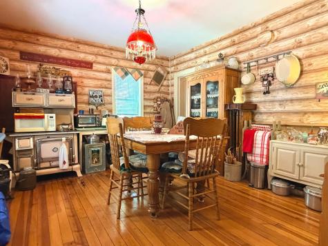 219 Moore Street Jackson MN 56143