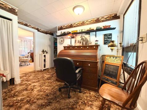219 Moore Street Jackson MN 56143