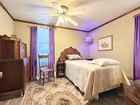 219 Moore Street Jackson MN 56143