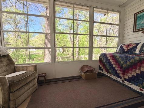 219 Moore Street Jackson MN 56143