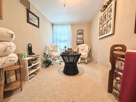 219 Moore Street Jackson MN 56143