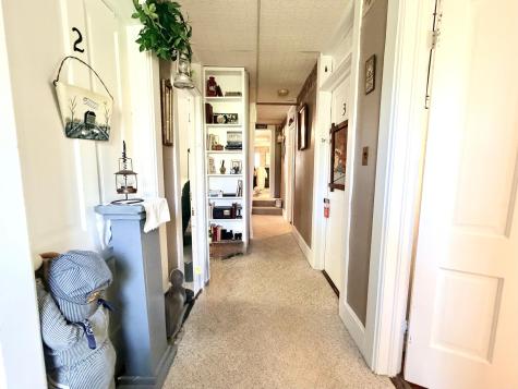 219 Moore Street Jackson MN 56143
