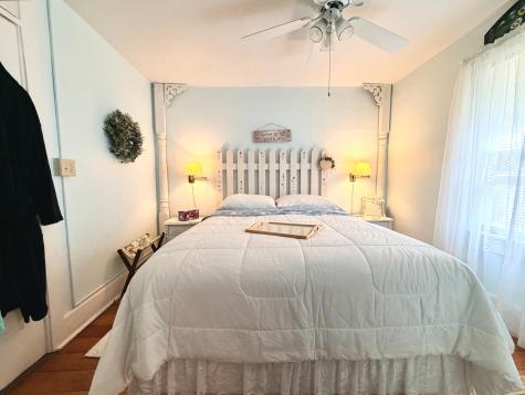 219 Moore Street Jackson MN 56143