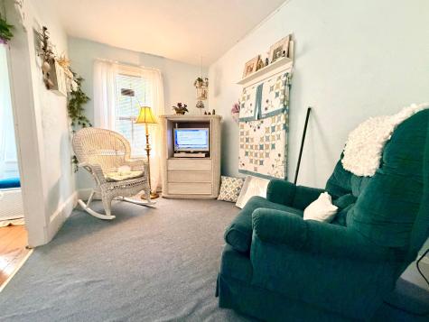 219 Moore Street Jackson MN 56143