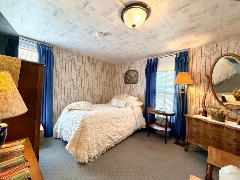 219 Moore Street Jackson MN 56143