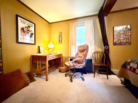 219 Moore Street Jackson MN 56143