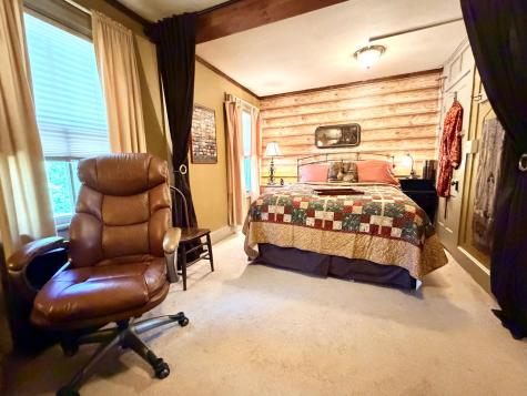 219 Moore Street Jackson MN 56143