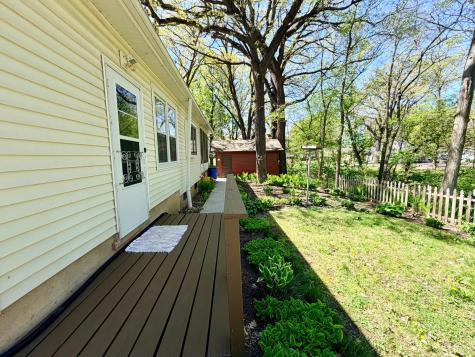 219 Moore Street Jackson MN 56143