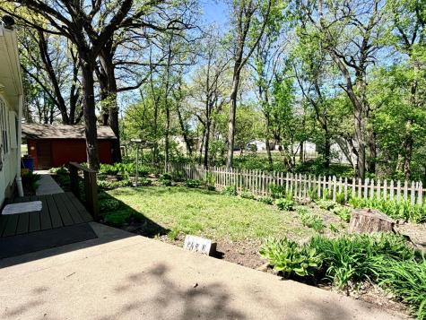 219 Moore Street Jackson MN 56143