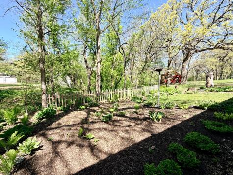 219 Moore Street Jackson MN 56143