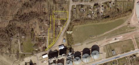 219 Moore Street Jackson MN 56143