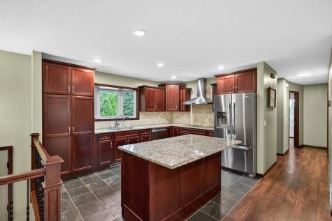1340 Balsam Street E Eagan MN 55123