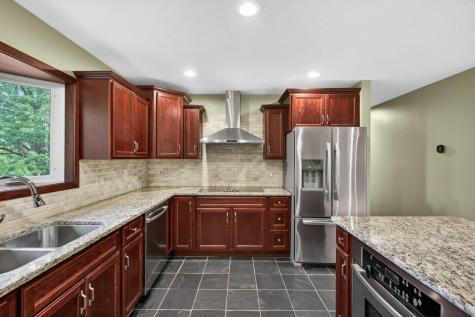 1340 Balsam Street E Eagan MN 55123