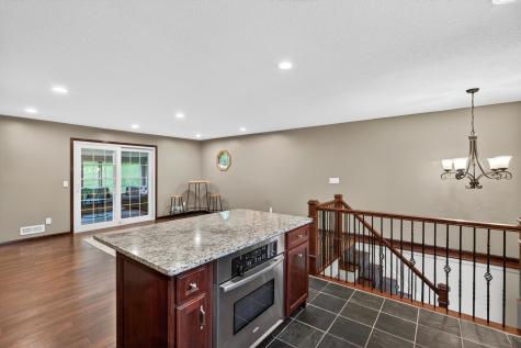 1340 Balsam Street E Eagan MN 55123