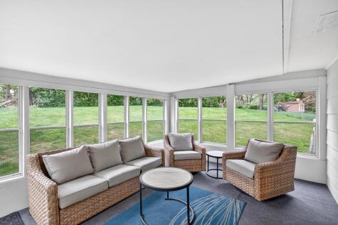 1340 Balsam Street E Eagan MN 55123